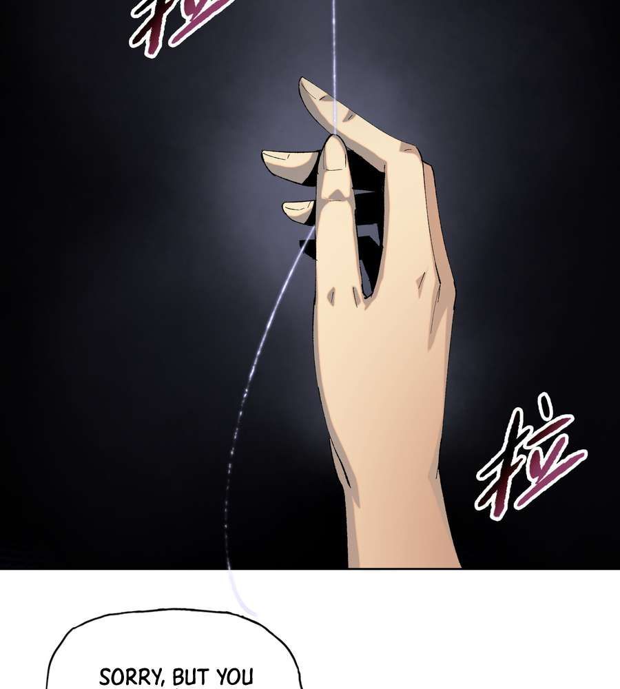 The Doomsday Ruthless Man: Hoarding Trillions of Supplies at the Beginning chapter 13 page 83