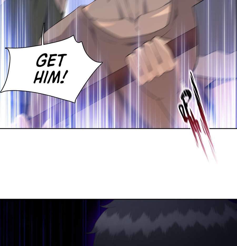 The Doomsday Ruthless Man: Hoarding Trillions of Supplies at the Beginning chapter 13 page 87