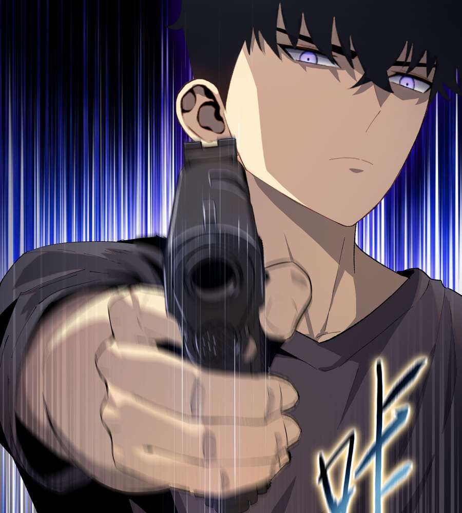 The Doomsday Ruthless Man: Hoarding Trillions of Supplies at the Beginning chapter 13 page 88