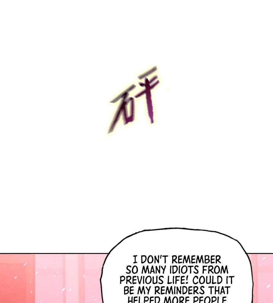 The Doomsday Ruthless Man: Hoarding Trillions of Supplies at the Beginning chapter 13 page 90