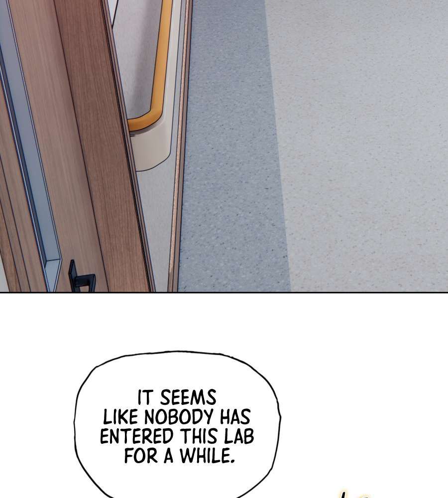 The Doomsday Ruthless Man: Hoarding Trillions of Supplies at the Beginning chapter 13 page 94