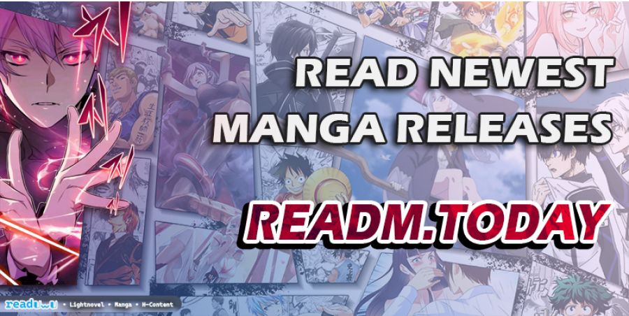 The Doomsday Ruthless Man: Hoarding Trillions of Supplies at the Beginning chapter 13 page 99