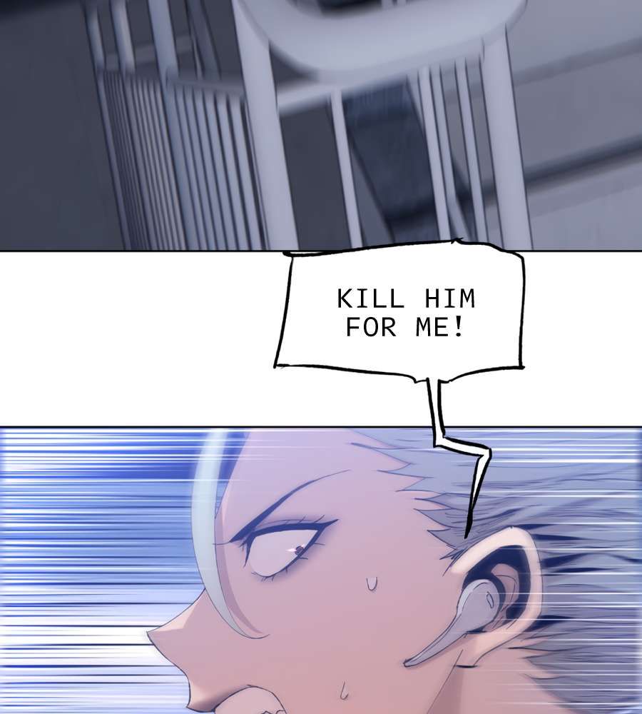 The Doomsday Ruthless Man: Hoarding Trillions of Supplies at the Beginning chapter 14 page 106