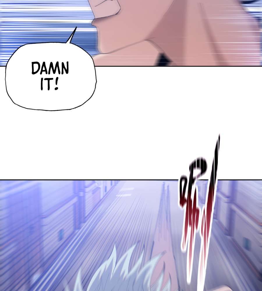 The Doomsday Ruthless Man: Hoarding Trillions of Supplies at the Beginning chapter 14 page 107