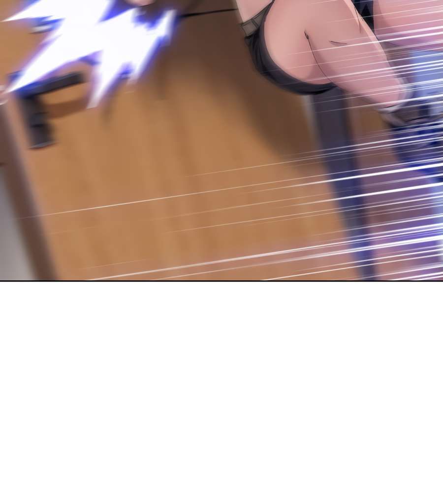 The Doomsday Ruthless Man: Hoarding Trillions of Supplies at the Beginning chapter 14 page 110