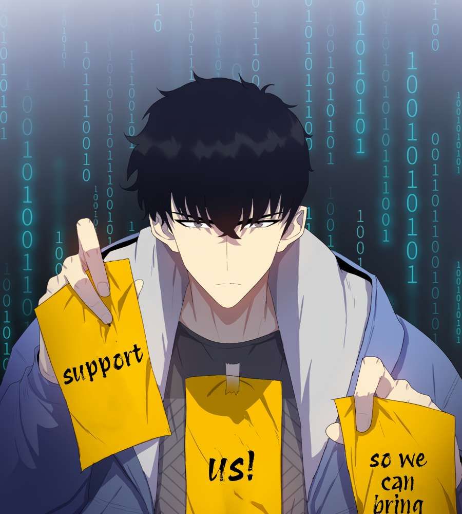 The Doomsday Ruthless Man: Hoarding Trillions of Supplies at the Beginning chapter 14 page 115