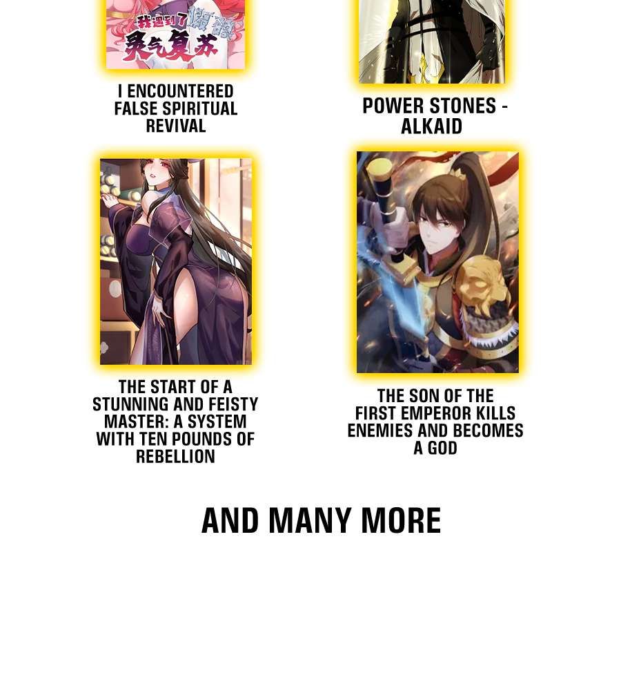 The Doomsday Ruthless Man: Hoarding Trillions of Supplies at the Beginning chapter 14 page 117