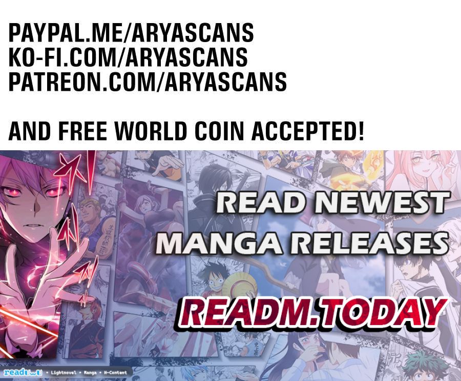 The Doomsday Ruthless Man: Hoarding Trillions of Supplies at the Beginning chapter 14 page 118