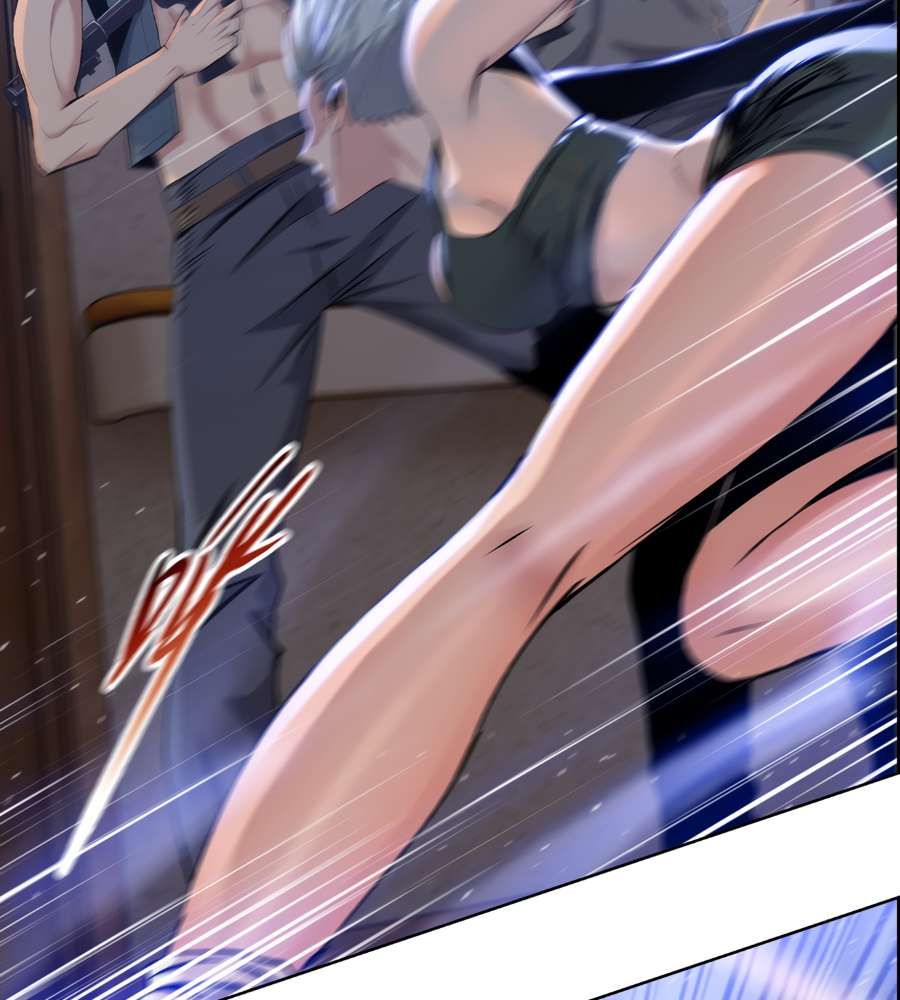 The Doomsday Ruthless Man: Hoarding Trillions of Supplies at the Beginning chapter 14 page 13