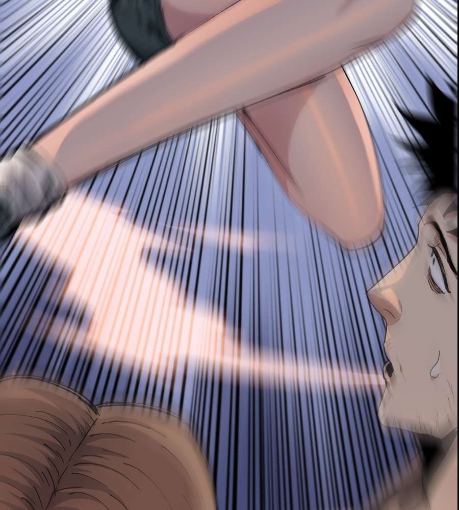 The Doomsday Ruthless Man: Hoarding Trillions of Supplies at the Beginning chapter 14 page 15