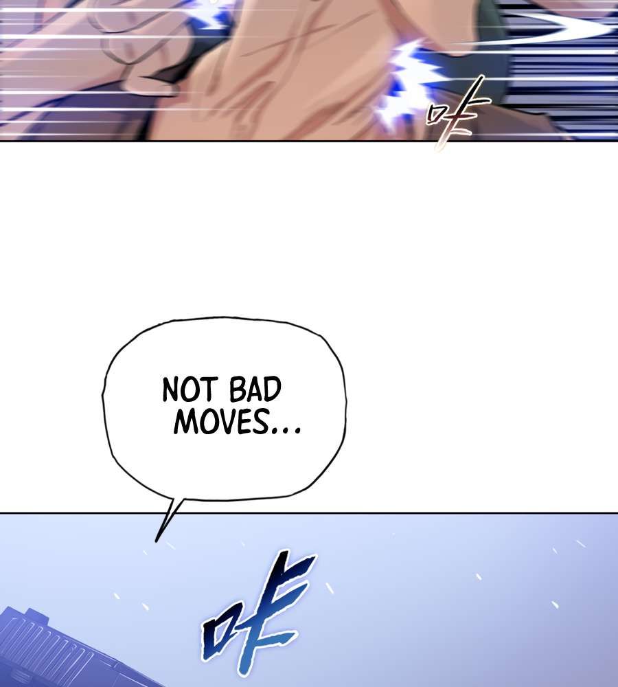 The Doomsday Ruthless Man: Hoarding Trillions of Supplies at the Beginning chapter 14 page 24