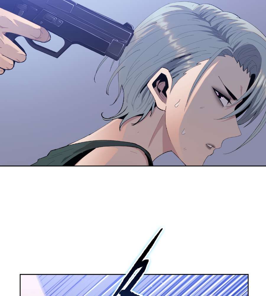 The Doomsday Ruthless Man: Hoarding Trillions of Supplies at the Beginning chapter 14 page 25