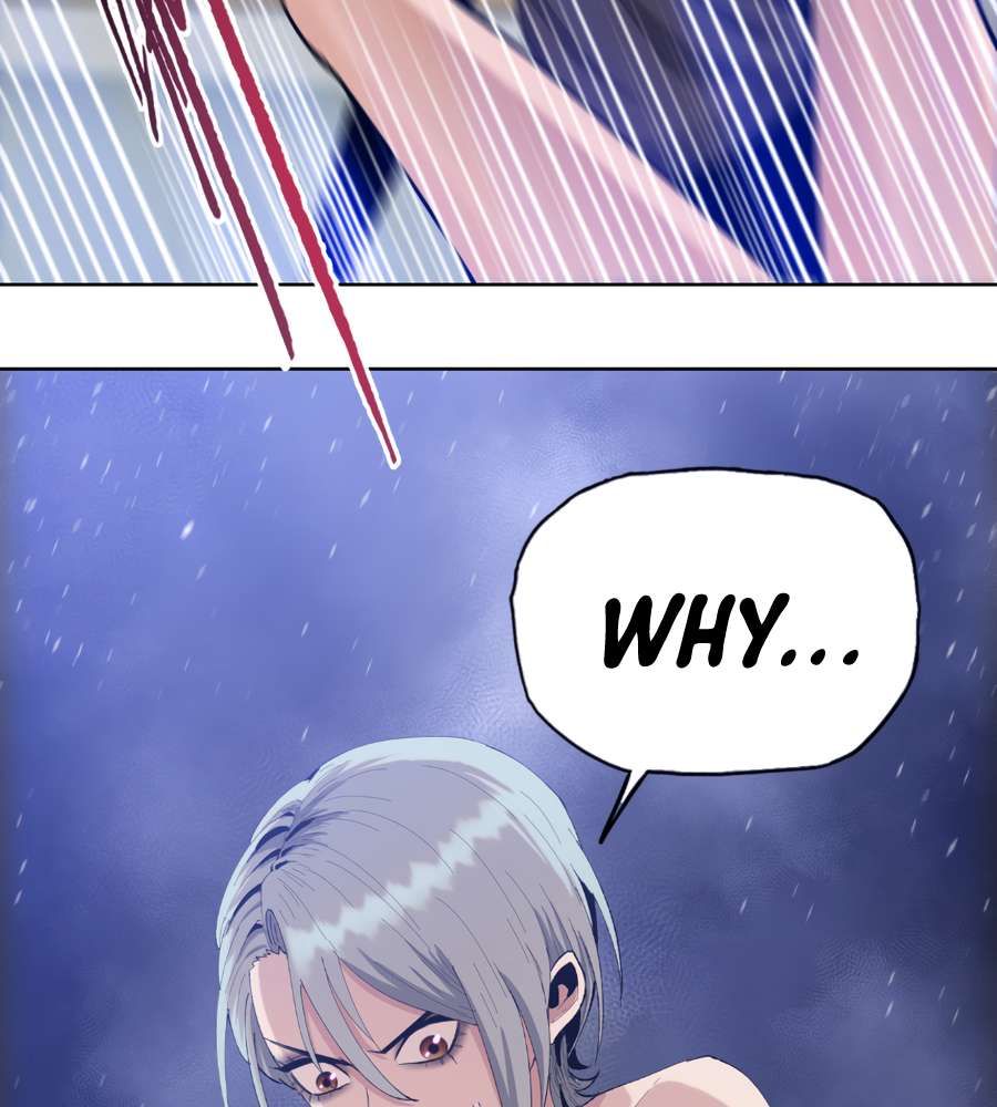 The Doomsday Ruthless Man: Hoarding Trillions of Supplies at the Beginning chapter 14 page 28