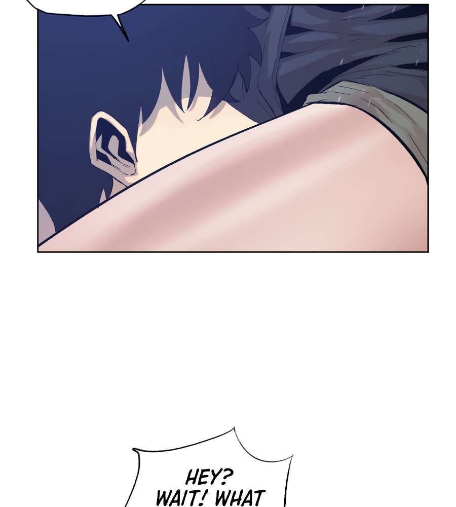 The Doomsday Ruthless Man: Hoarding Trillions of Supplies at the Beginning chapter 14 page 31