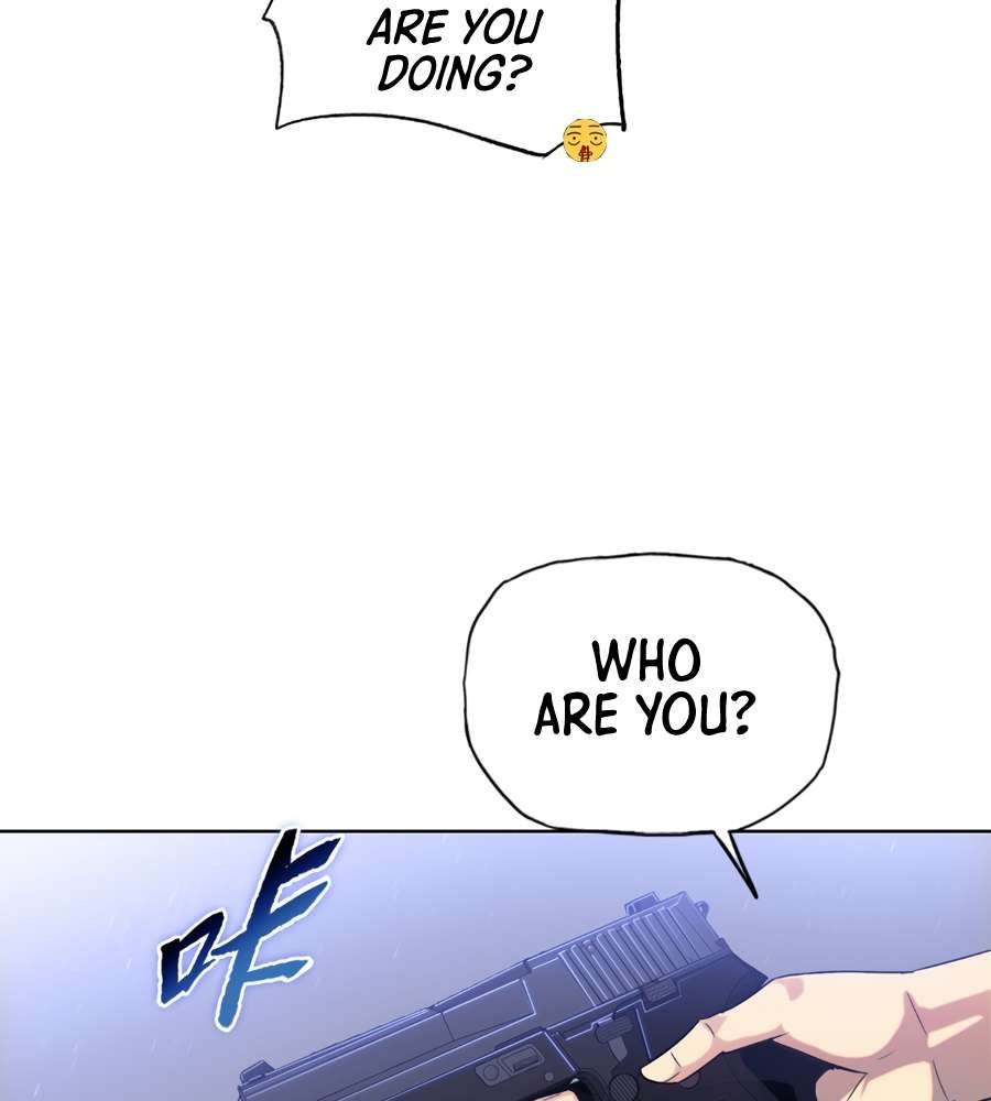 The Doomsday Ruthless Man: Hoarding Trillions of Supplies at the Beginning chapter 14 page 32