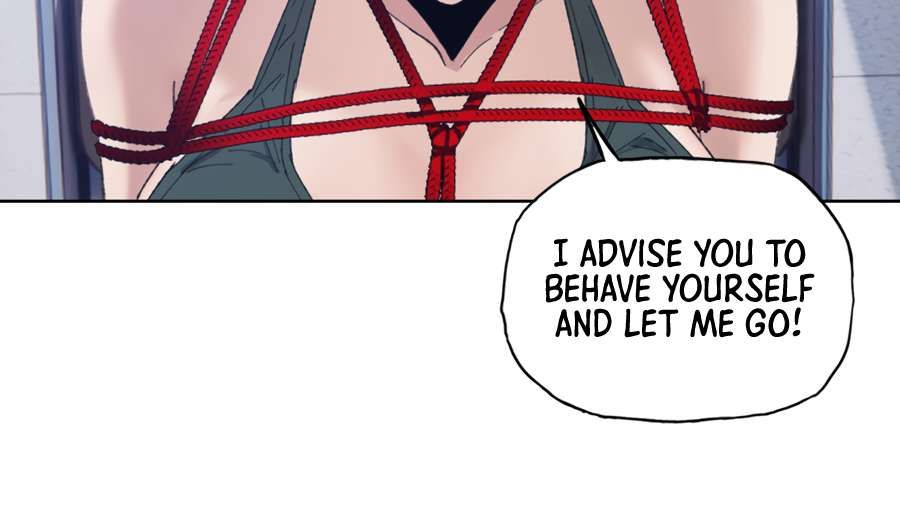 The Doomsday Ruthless Man: Hoarding Trillions of Supplies at the Beginning chapter 14 page 36