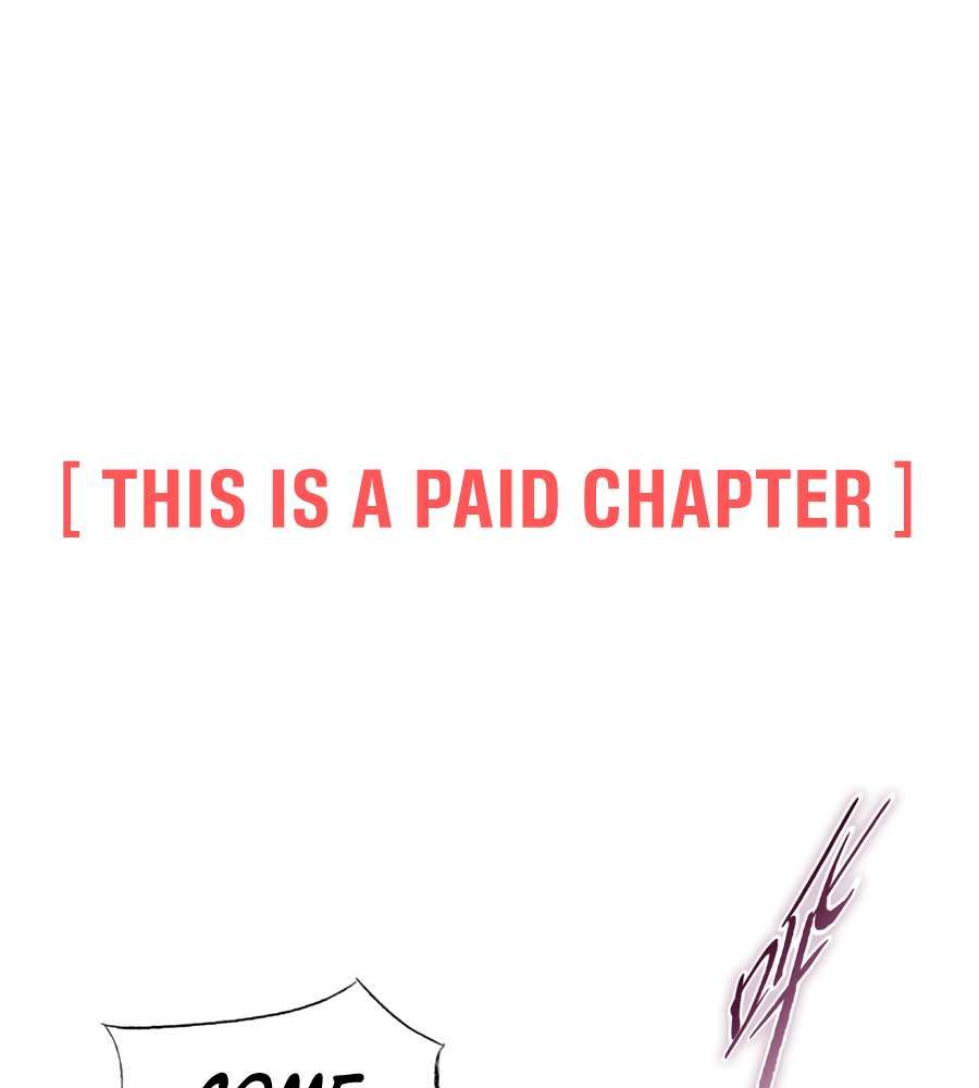 The Doomsday Ruthless Man: Hoarding Trillions of Supplies at the Beginning chapter 14 page 5