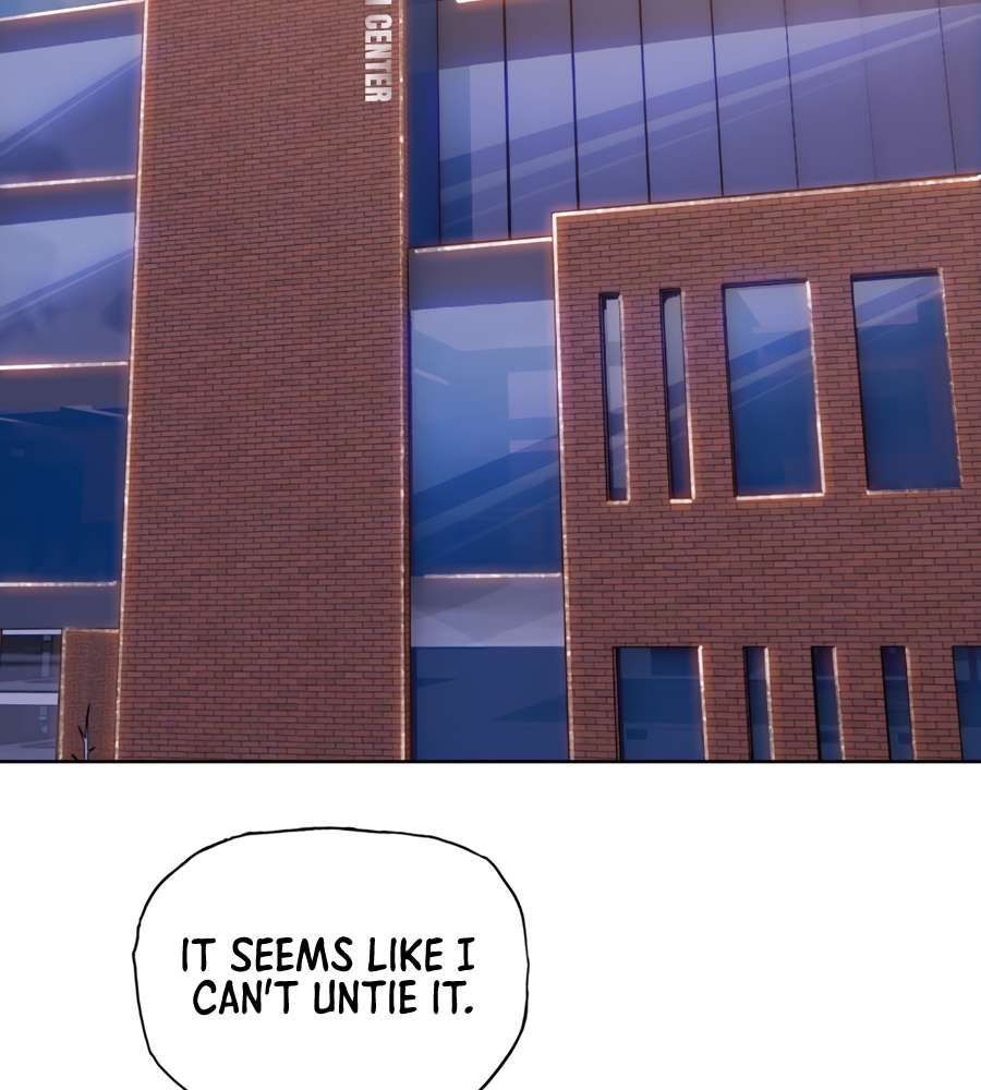 The Doomsday Ruthless Man: Hoarding Trillions of Supplies at the Beginning chapter 14 page 50