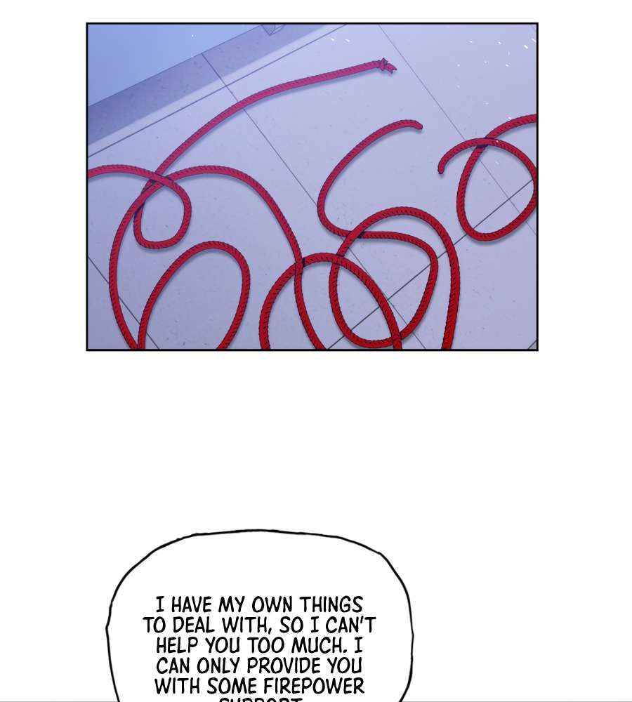 The Doomsday Ruthless Man: Hoarding Trillions of Supplies at the Beginning chapter 14 page 52