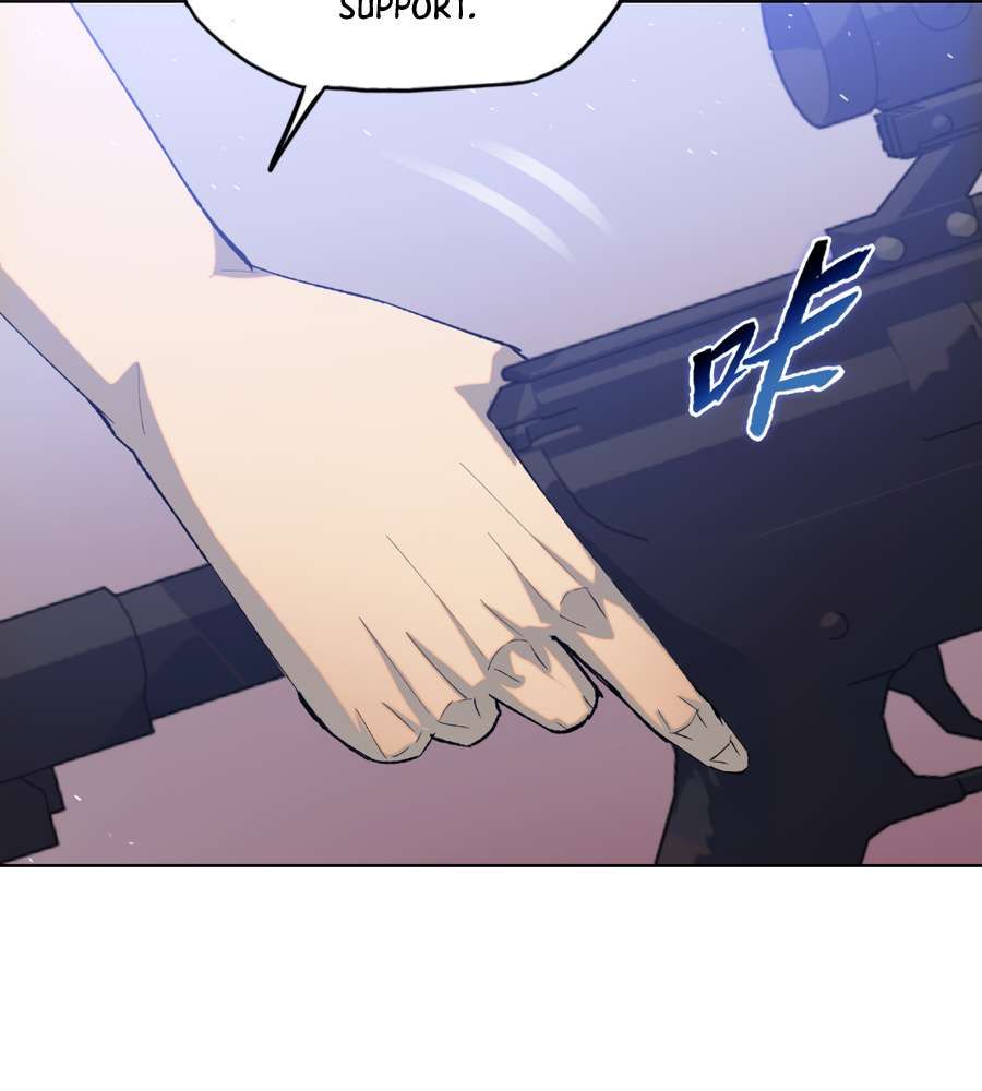 The Doomsday Ruthless Man: Hoarding Trillions of Supplies at the Beginning chapter 14 page 53