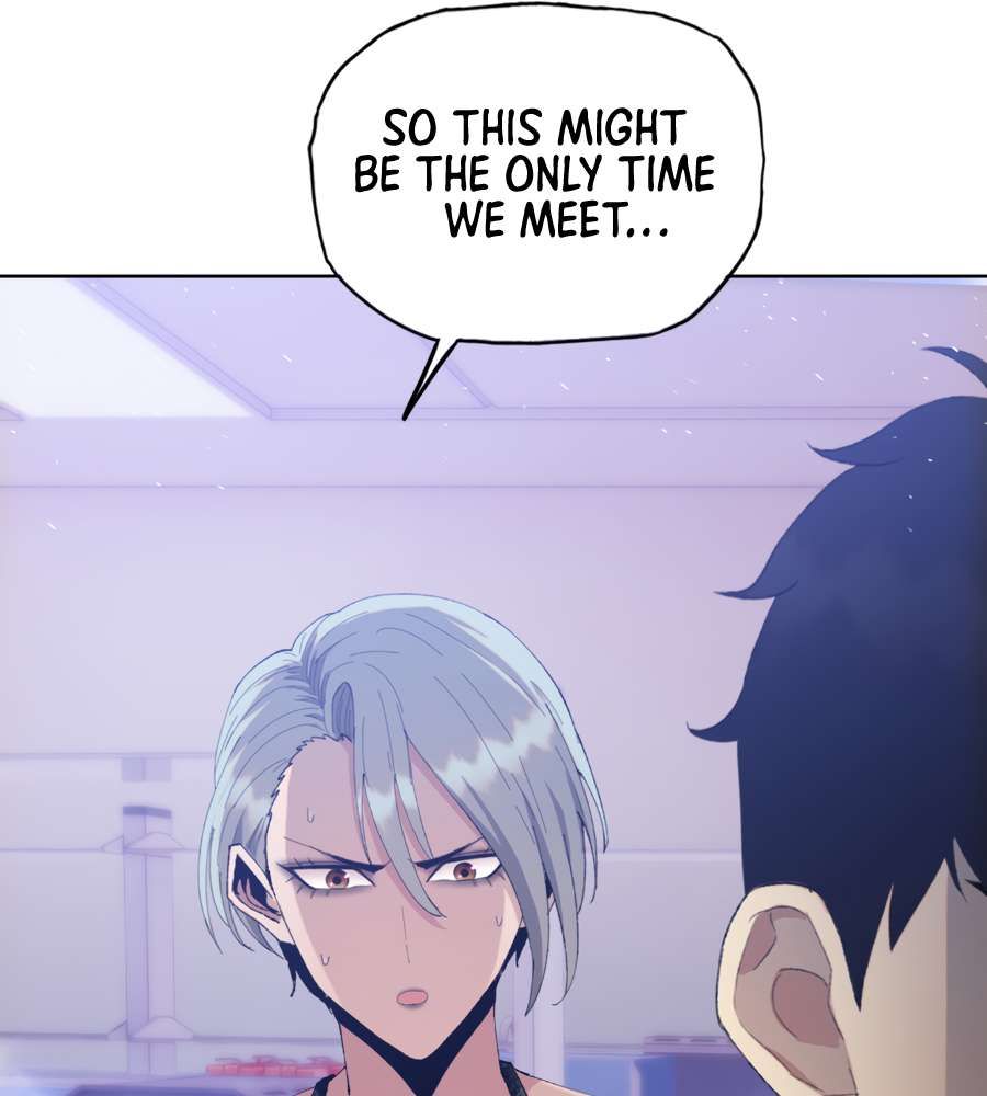 The Doomsday Ruthless Man: Hoarding Trillions of Supplies at the Beginning chapter 14 page 56