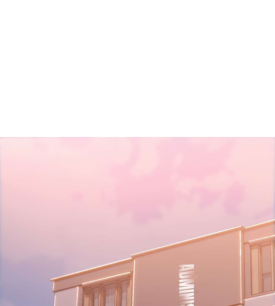 The Doomsday Ruthless Man: Hoarding Trillions of Supplies at the Beginning chapter 14 page 62