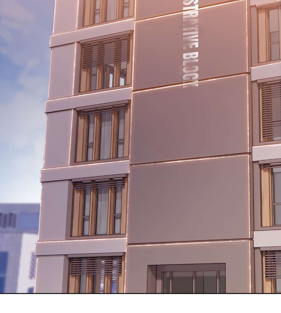 The Doomsday Ruthless Man: Hoarding Trillions of Supplies at the Beginning chapter 14 page 63