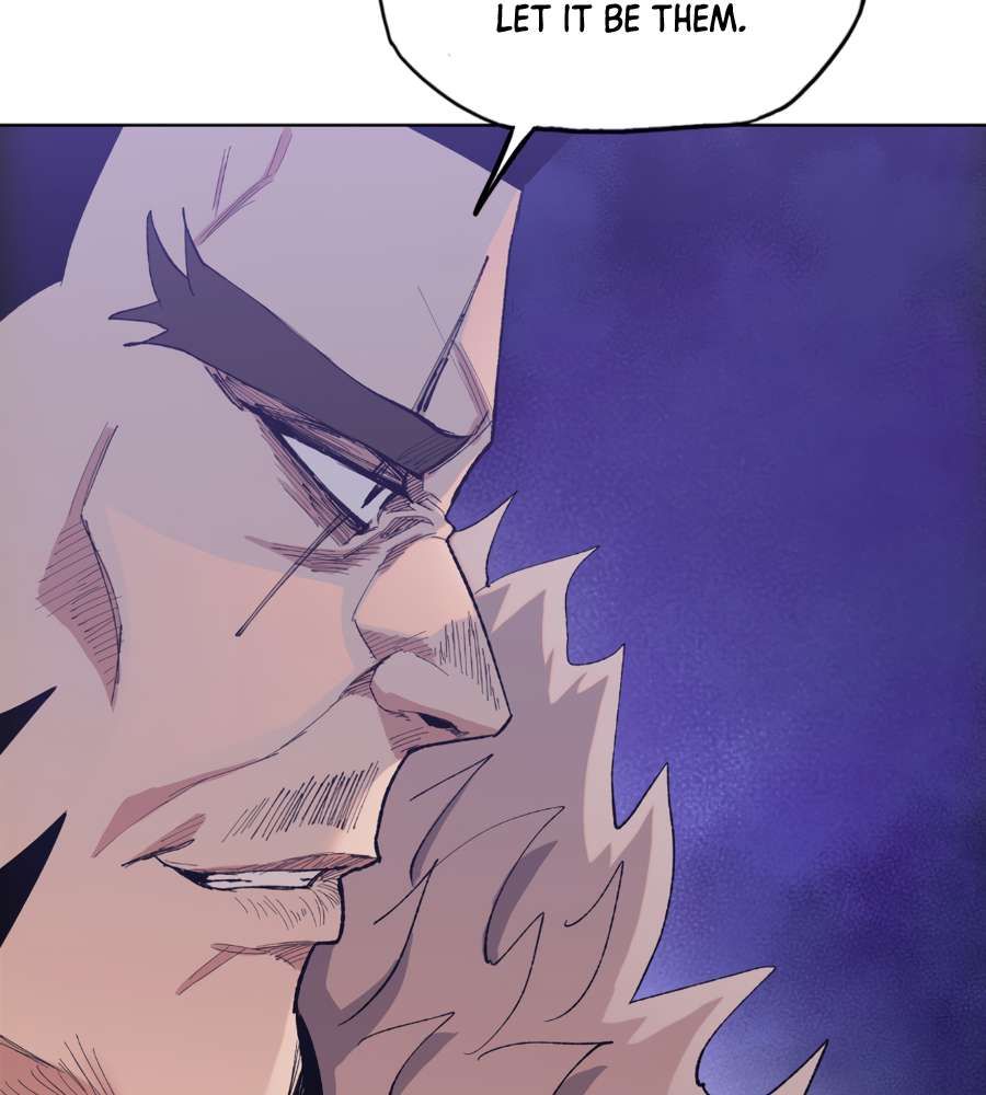 The Doomsday Ruthless Man: Hoarding Trillions of Supplies at the Beginning chapter 14 page 69