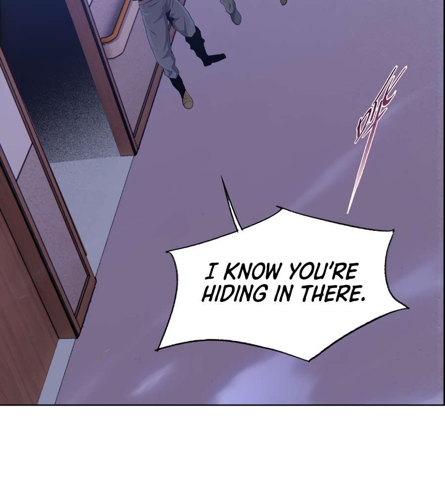 The Doomsday Ruthless Man: Hoarding Trillions of Supplies at the Beginning chapter 14 page 7