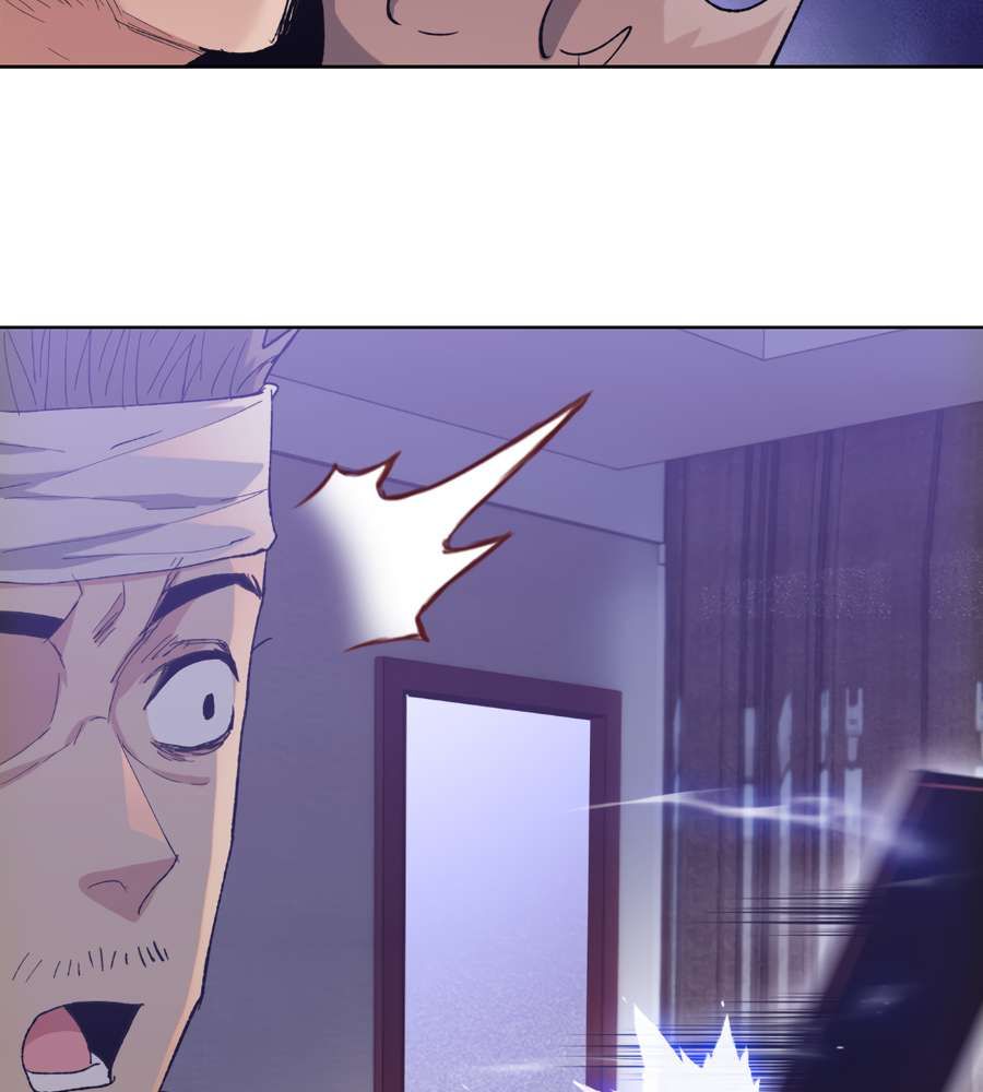 The Doomsday Ruthless Man: Hoarding Trillions of Supplies at the Beginning chapter 14 page 70