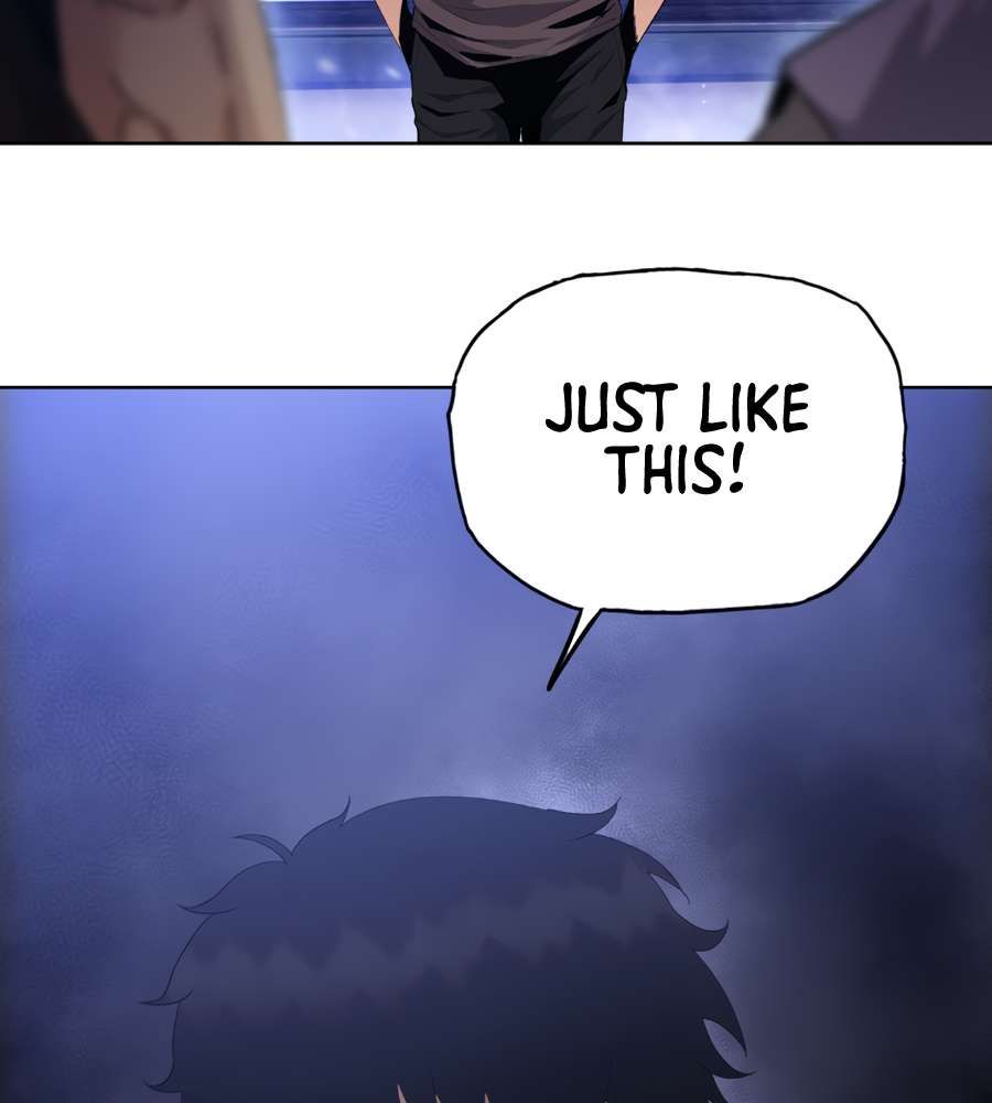 The Doomsday Ruthless Man: Hoarding Trillions of Supplies at the Beginning chapter 14 page 76