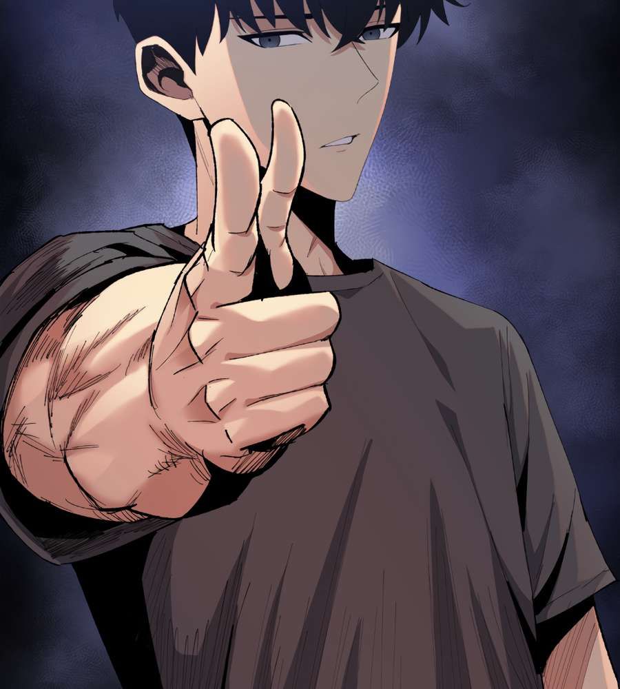 The Doomsday Ruthless Man: Hoarding Trillions of Supplies at the Beginning chapter 14 page 77