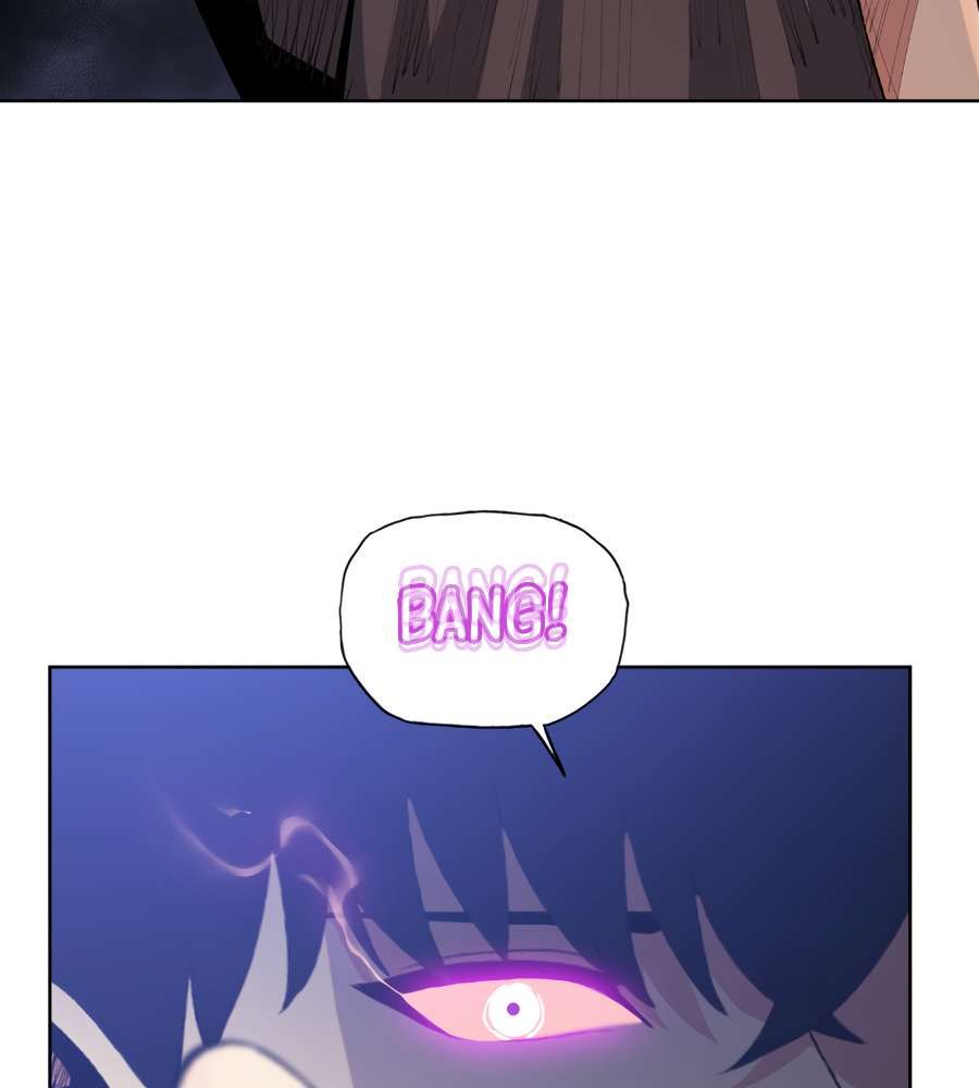 The Doomsday Ruthless Man: Hoarding Trillions of Supplies at the Beginning chapter 14 page 78