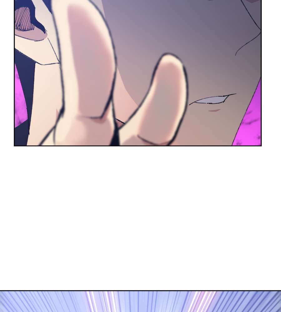 The Doomsday Ruthless Man: Hoarding Trillions of Supplies at the Beginning chapter 14 page 79