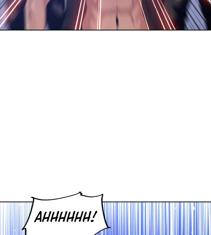 The Doomsday Ruthless Man: Hoarding Trillions of Supplies at the Beginning chapter 14 page 81