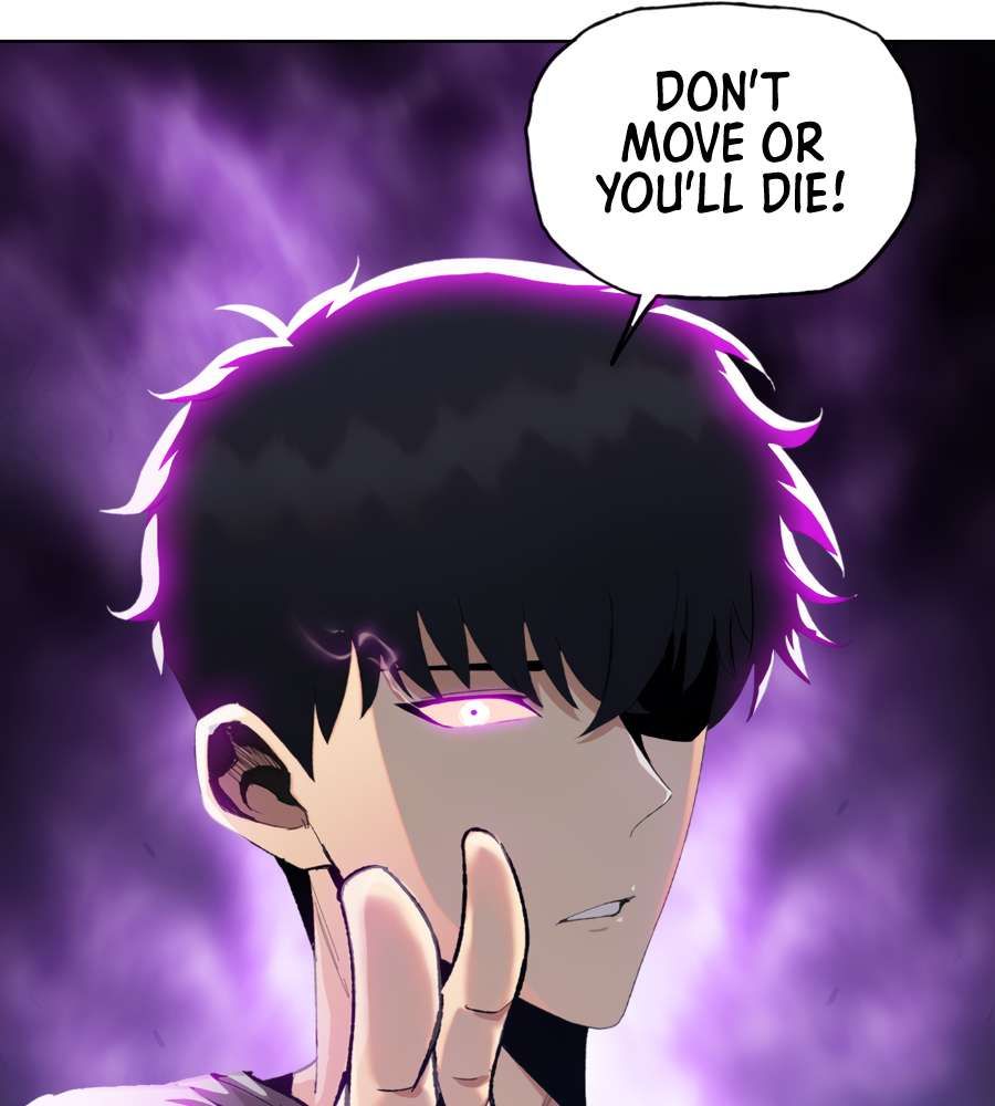 The Doomsday Ruthless Man: Hoarding Trillions of Supplies at the Beginning chapter 14 page 84