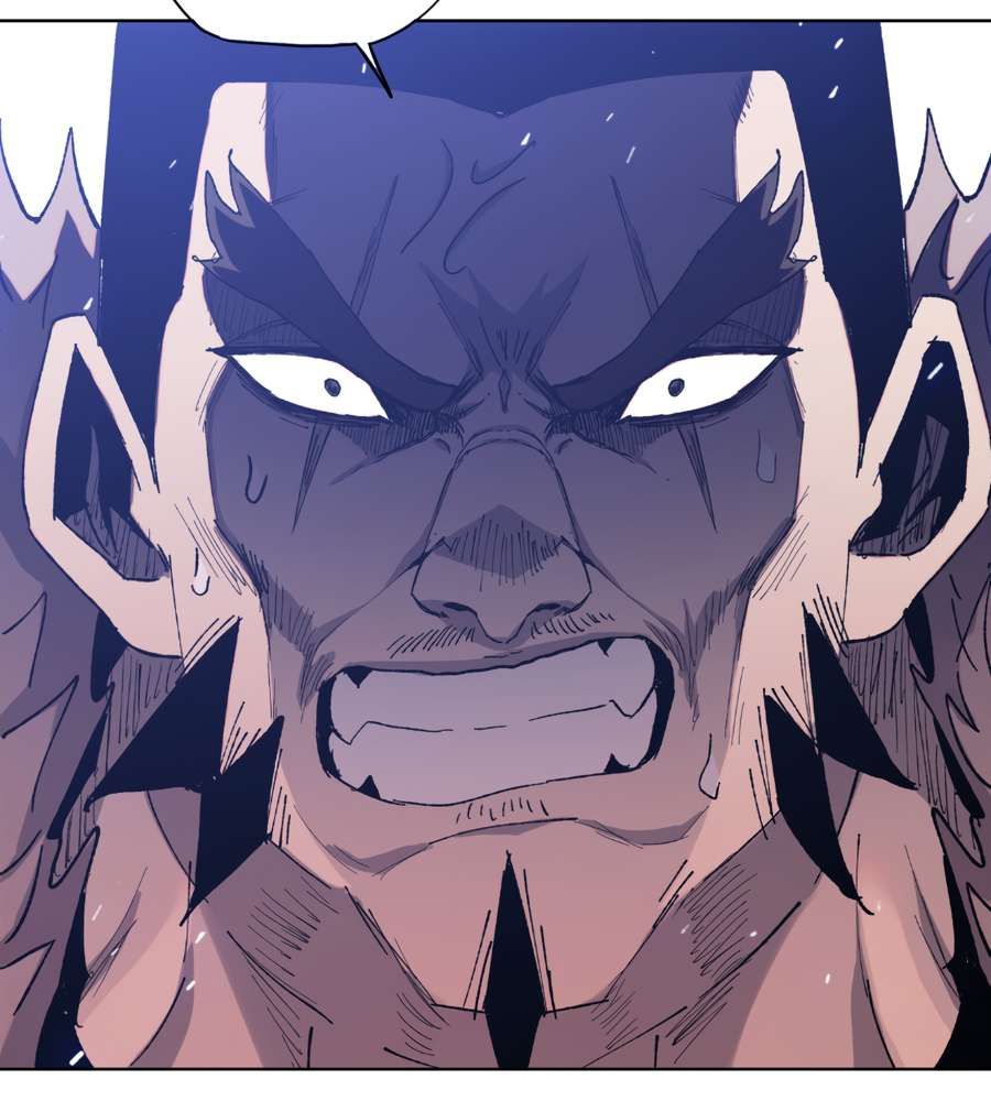 The Doomsday Ruthless Man: Hoarding Trillions of Supplies at the Beginning chapter 14 page 86