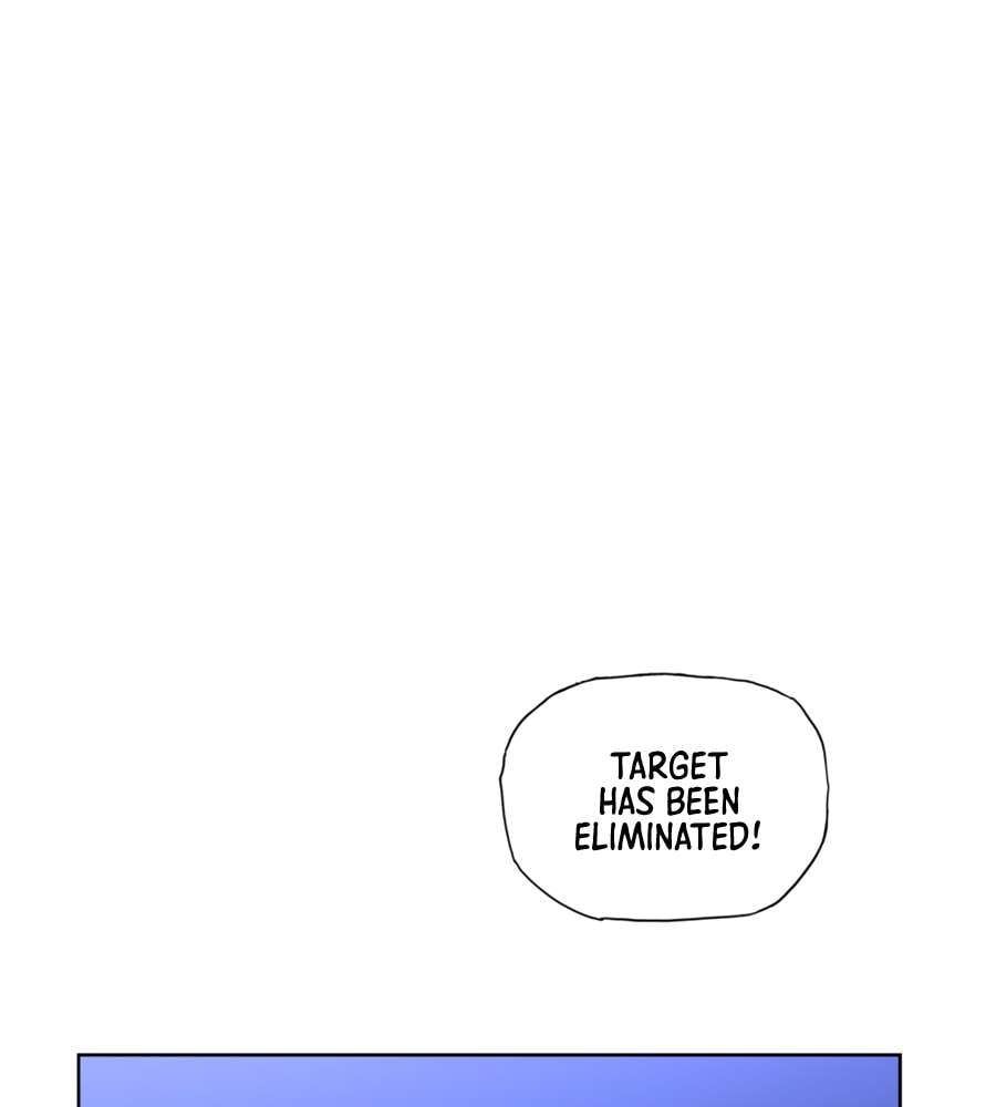 The Doomsday Ruthless Man: Hoarding Trillions of Supplies at the Beginning chapter 14 page 87