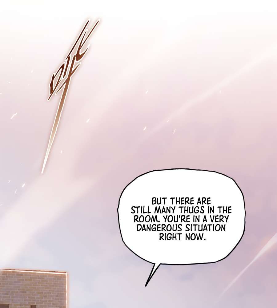 The Doomsday Ruthless Man: Hoarding Trillions of Supplies at the Beginning chapter 14 page 89