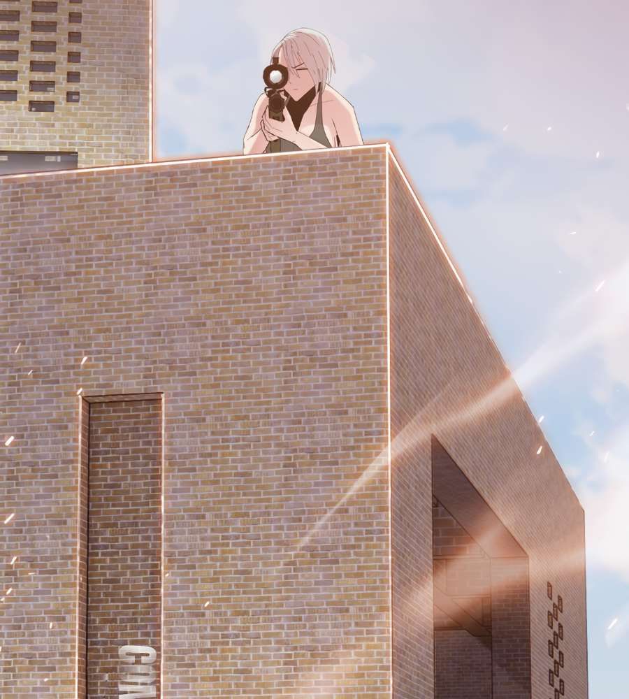 The Doomsday Ruthless Man: Hoarding Trillions of Supplies at the Beginning chapter 14 page 90