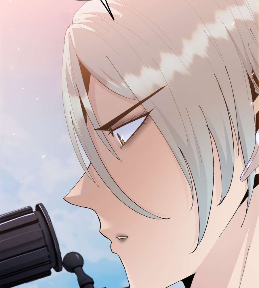 The Doomsday Ruthless Man: Hoarding Trillions of Supplies at the Beginning chapter 14 page 92