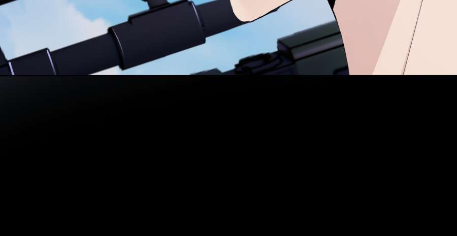 The Doomsday Ruthless Man: Hoarding Trillions of Supplies at the Beginning chapter 14 page 93