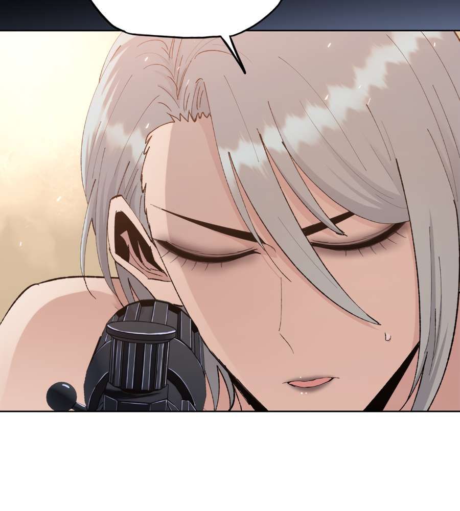 The Doomsday Ruthless Man: Hoarding Trillions of Supplies at the Beginning chapter 14 page 96