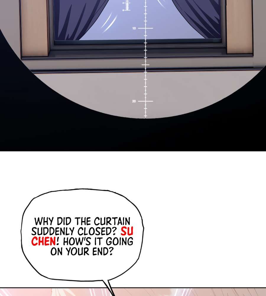 The Doomsday Ruthless Man: Hoarding Trillions of Supplies at the Beginning chapter 14 page 98