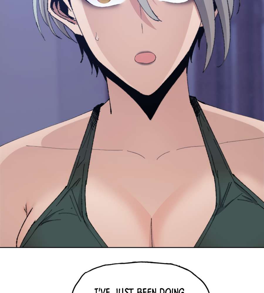 The Doomsday Ruthless Man: Hoarding Trillions of Supplies at the Beginning chapter 15 page 10