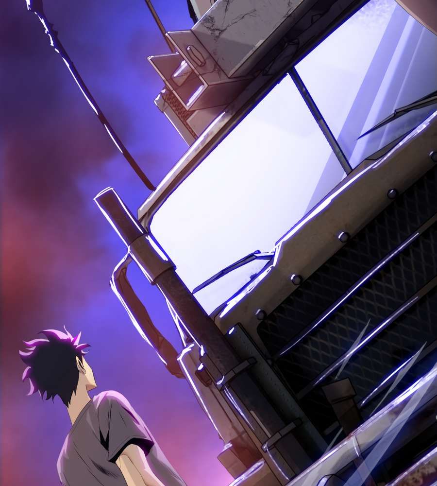 The Doomsday Ruthless Man: Hoarding Trillions of Supplies at the Beginning chapter 15 page 101