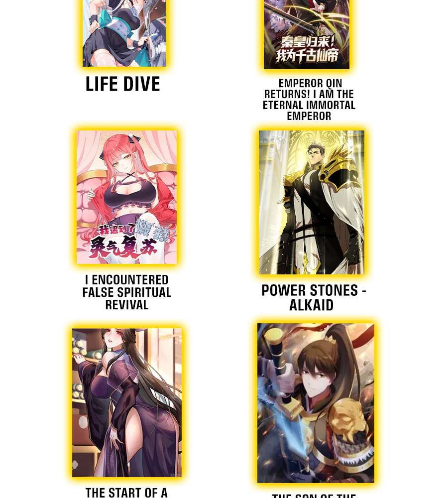 The Doomsday Ruthless Man: Hoarding Trillions of Supplies at the Beginning chapter 15 page 106