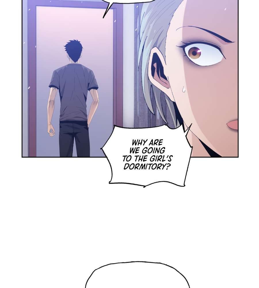 The Doomsday Ruthless Man: Hoarding Trillions of Supplies at the Beginning chapter 15 page 14