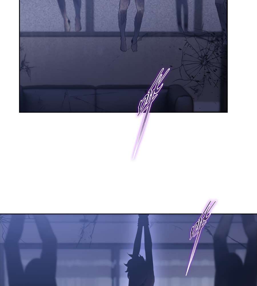 The Doomsday Ruthless Man: Hoarding Trillions of Supplies at the Beginning chapter 15 page 17