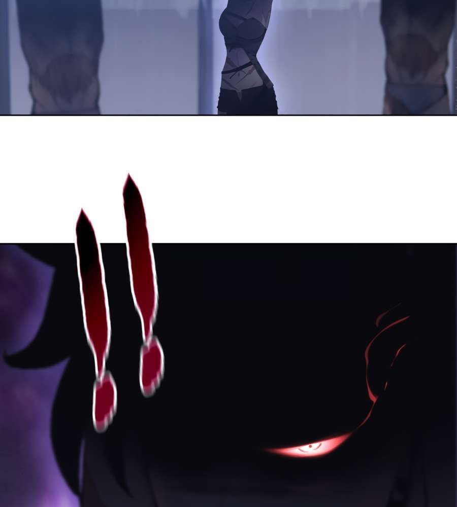 The Doomsday Ruthless Man: Hoarding Trillions of Supplies at the Beginning chapter 15 page 18